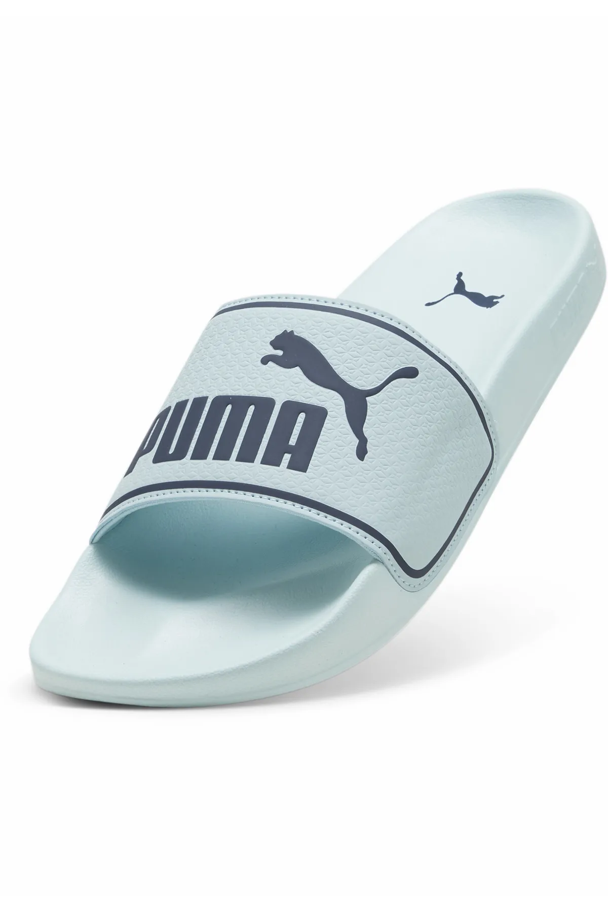 Puma  Leadcat 2.0 Sandalen