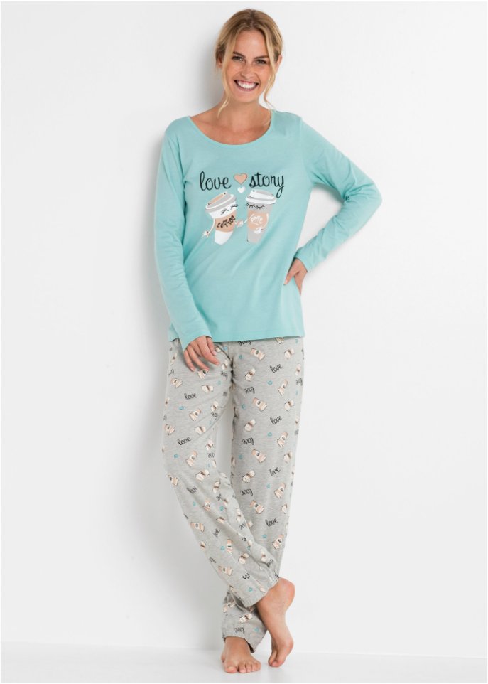 Pyjama