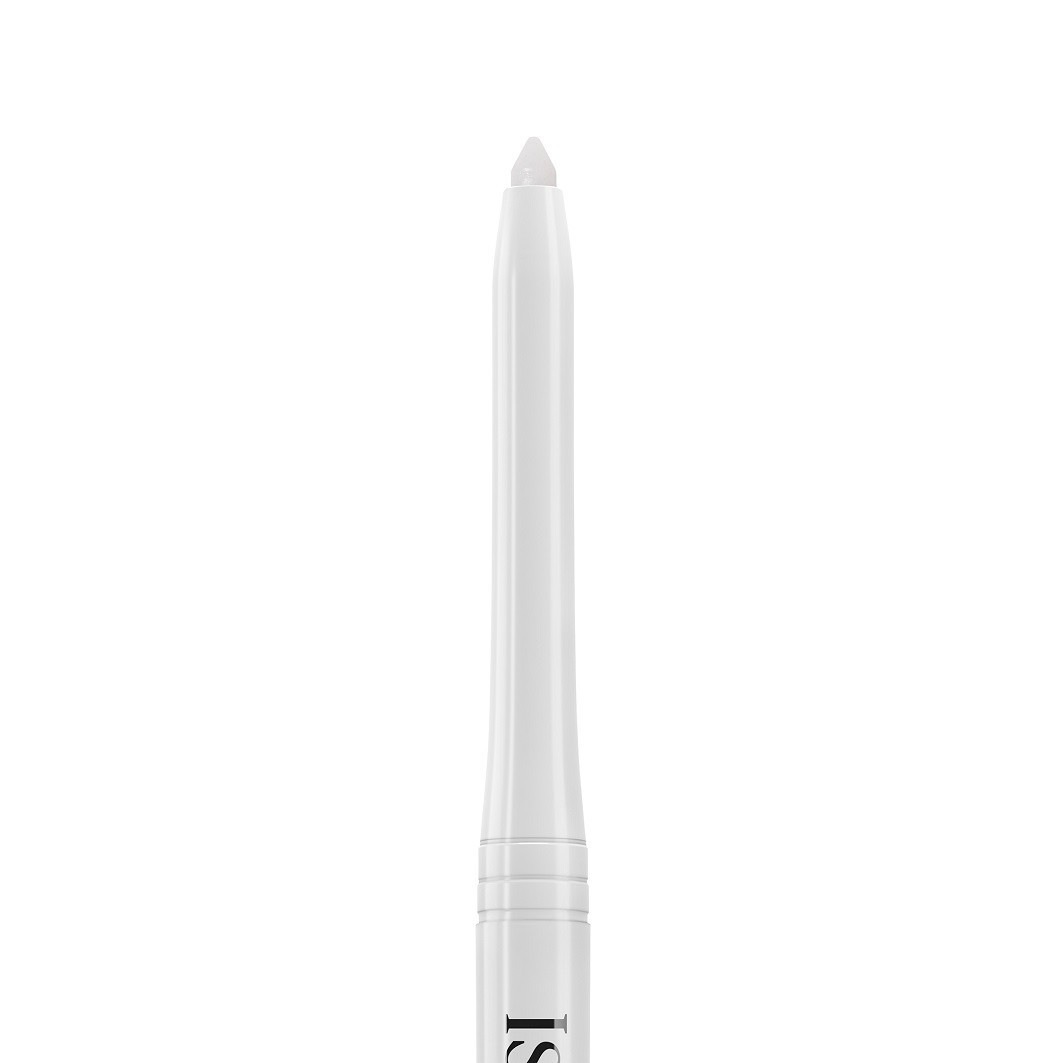 Brow Fix Wax-In-Pencil