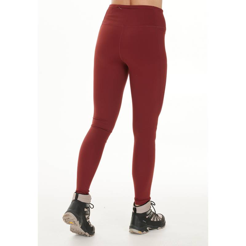 Whistler Dashy Tights Damen