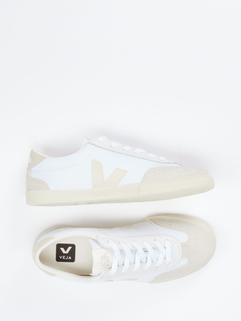 Sneaker-16617990209 VEJA