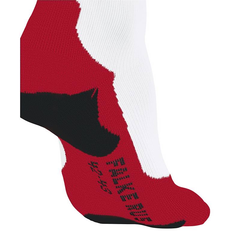 Falke RU5 Race Laufsocken Damen