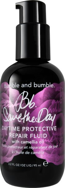 Bumble and bumble Save the Day Daytime Protecting Repair Fluid Haarserum