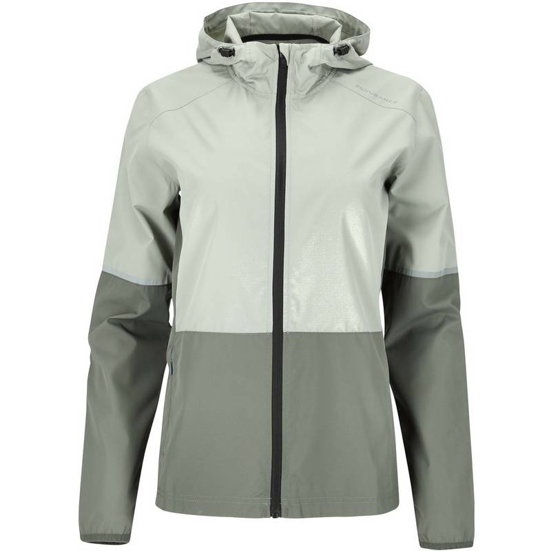 Endurance Kinthar Trainingsjacke Damen