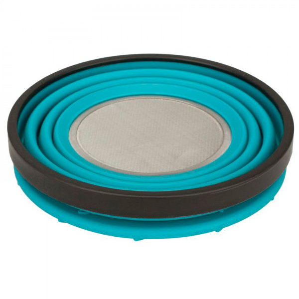 Sea to Summit - X-Brew Coffee Dripper