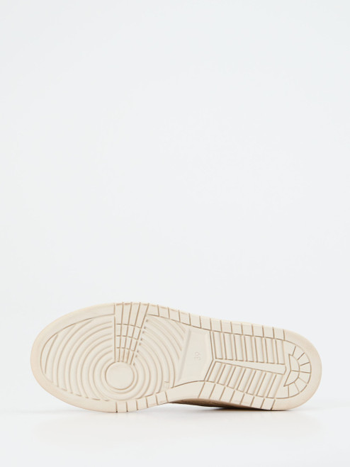 Sneaker-16638890021 Lemargo