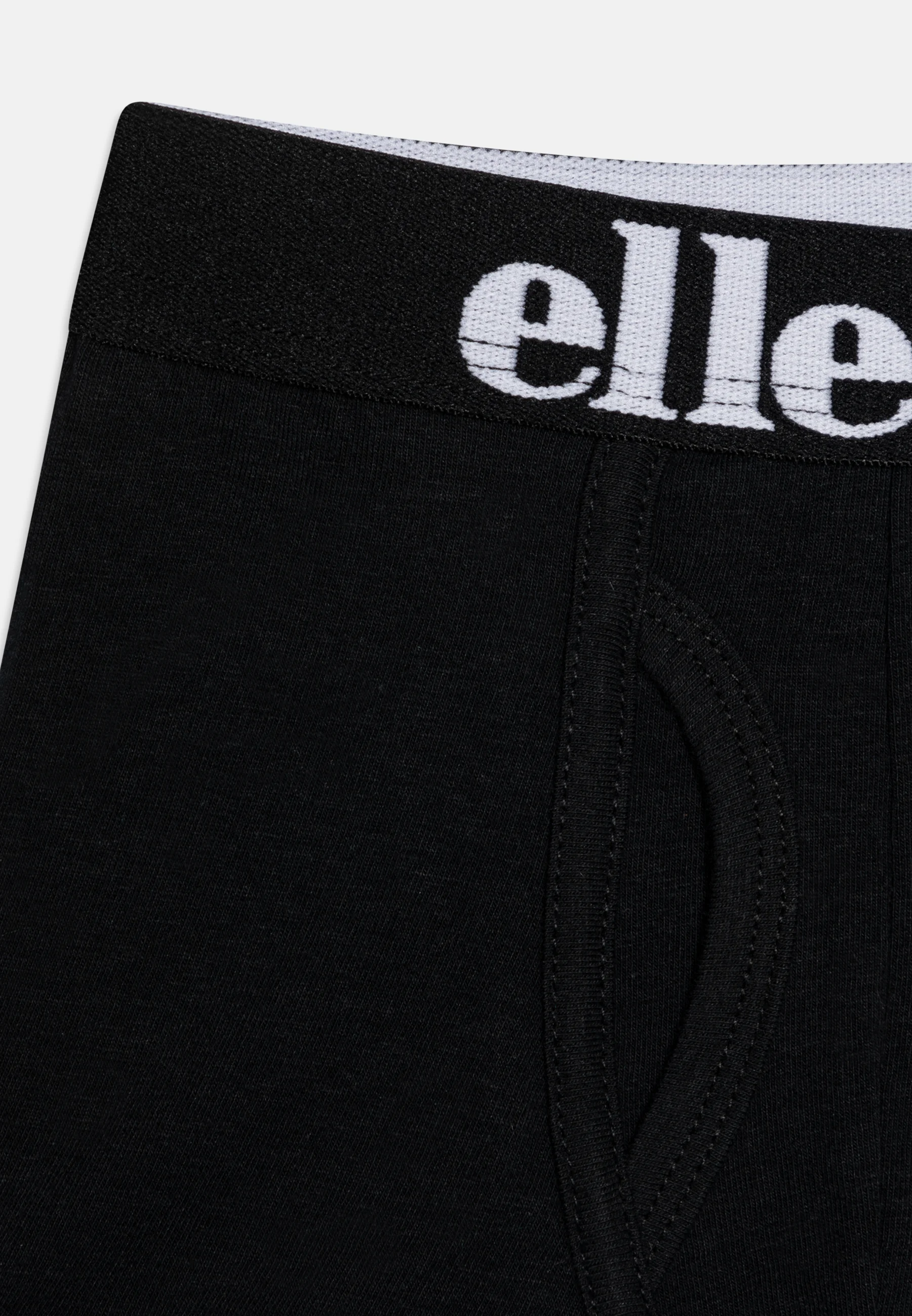 Ellesse RALIO5 PACK - Culotte