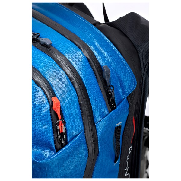 Arva - Airbag ST Switch 26 - Lawinenrucksack