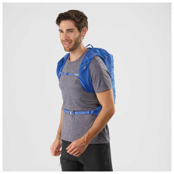 Salomon - XT 15 - Wanderrucksack