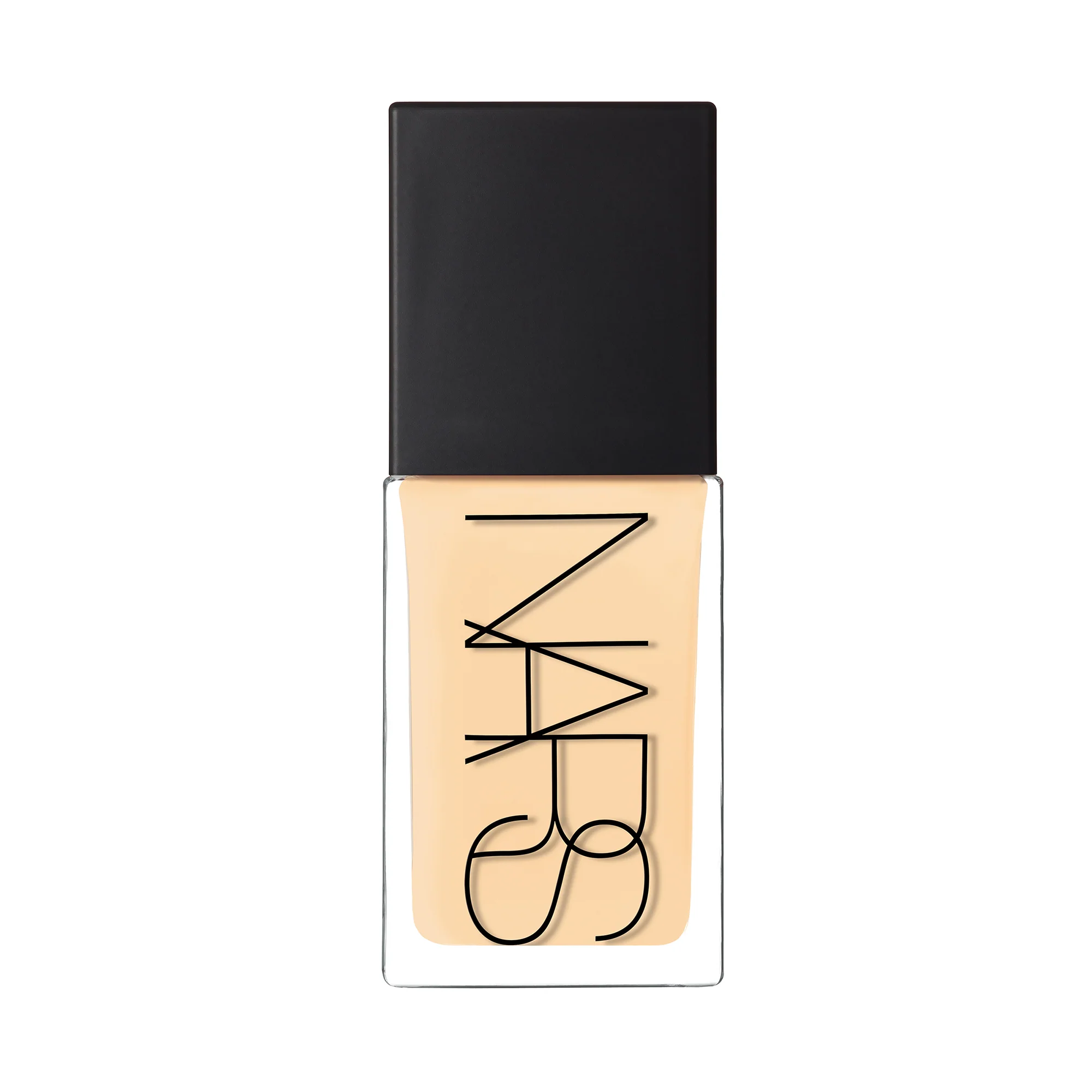 FOND DE TEN REFLECTANT LUMINĂ - Fond de ten lichid