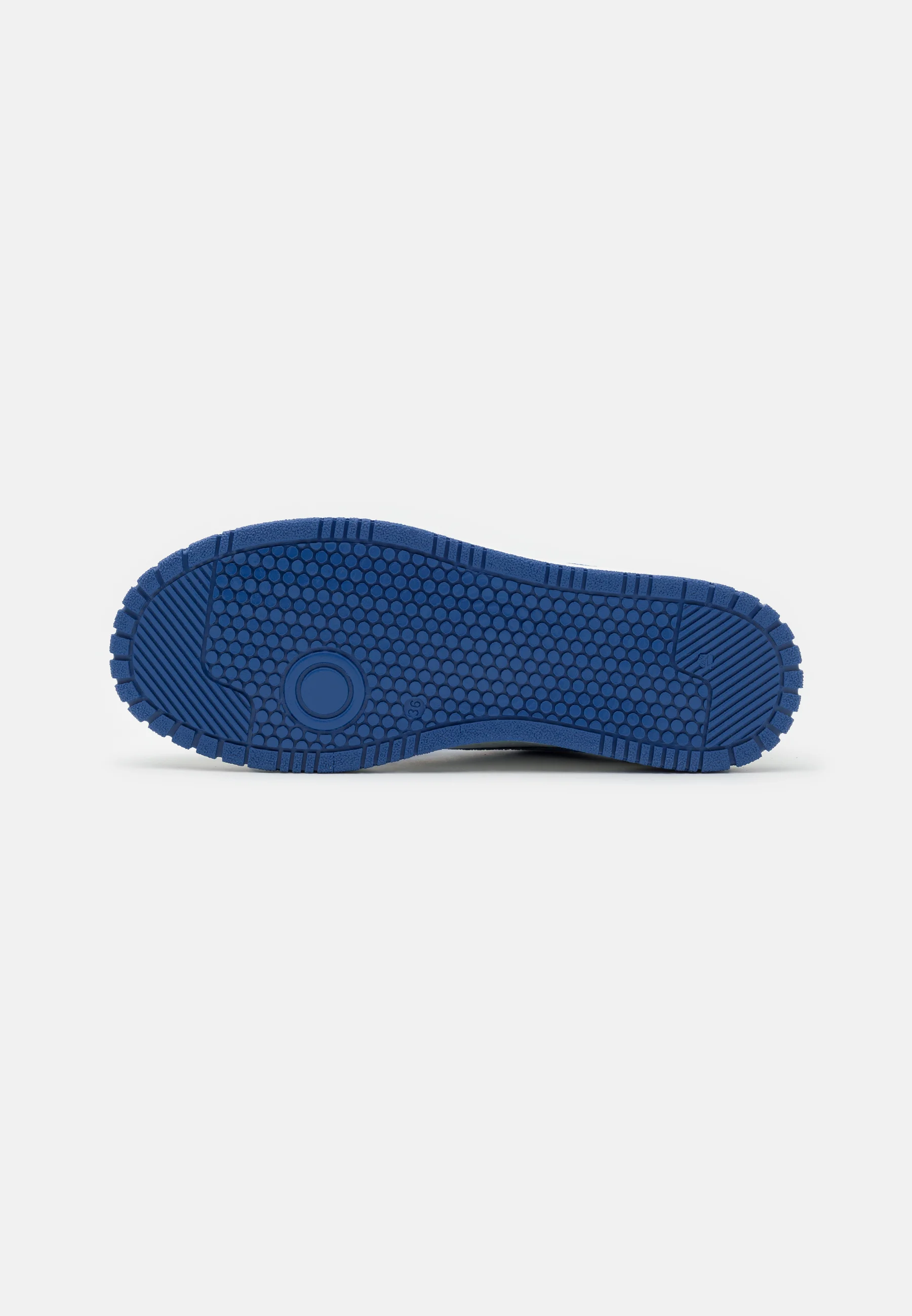 Dsquared2 UNISEX - Zapatillas bajas