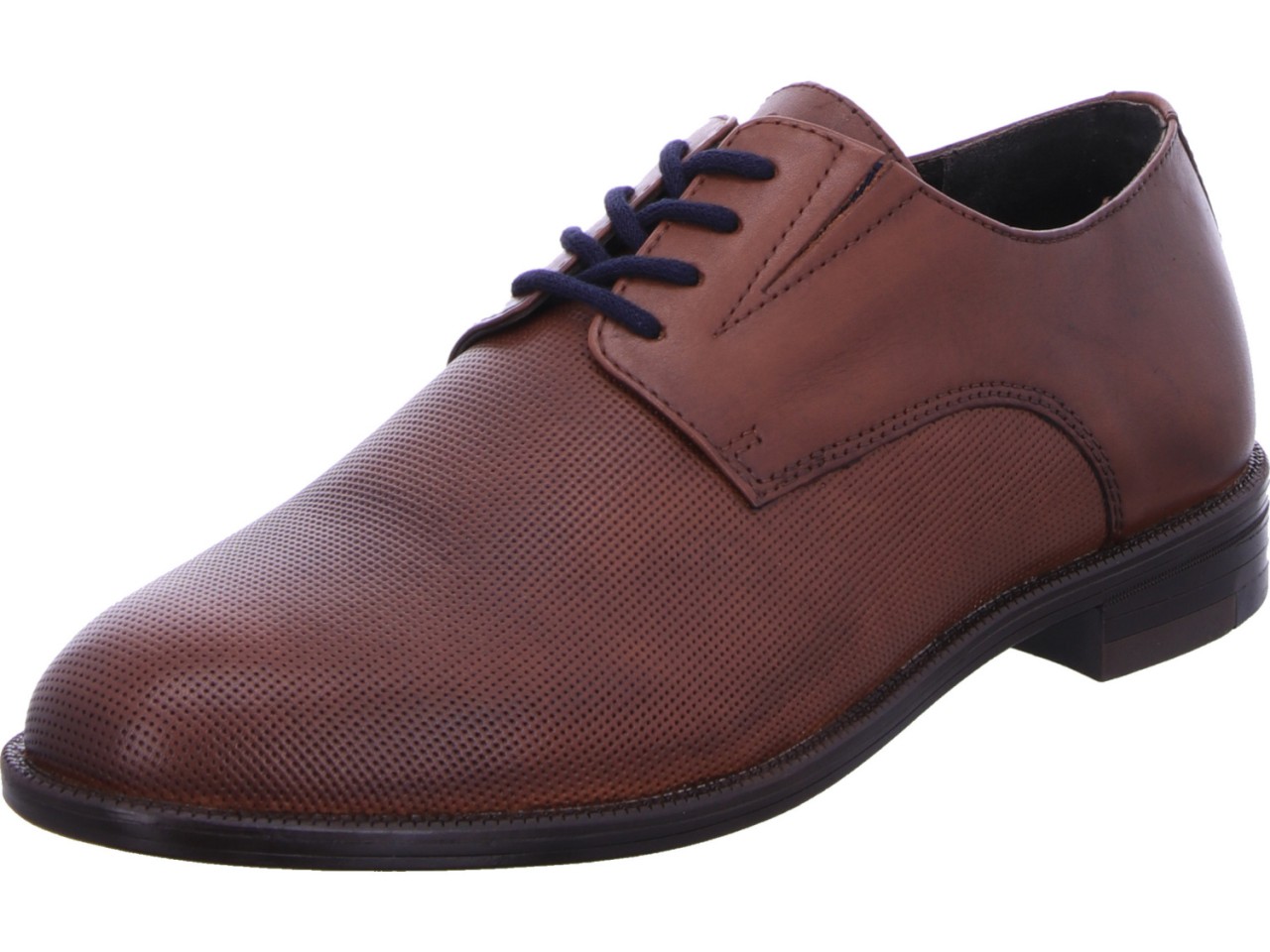 MARCO TOZZI Business Schuhe braun