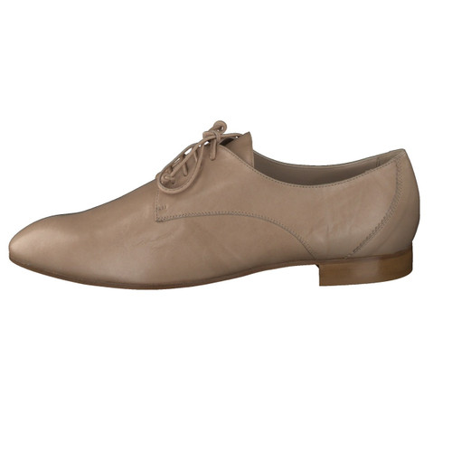 Schnürschuh-15603590006 Konstantin Starke