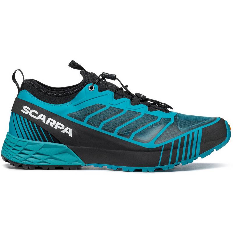 Scarpa Ribelle Run Laufschuhe Herren