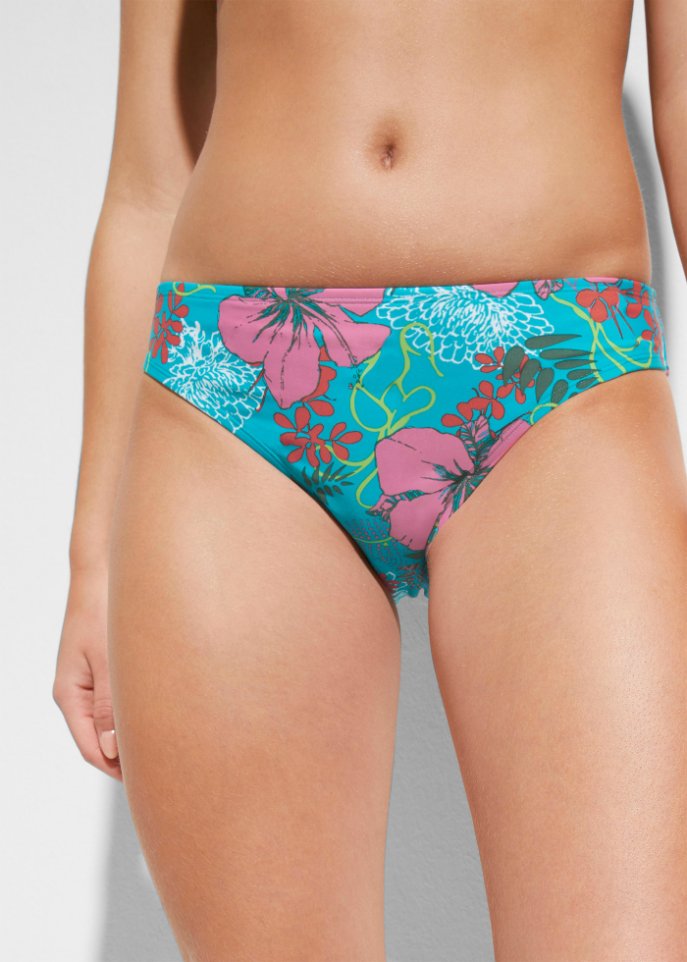 Neckholder Bikini (2-tlg. Set)