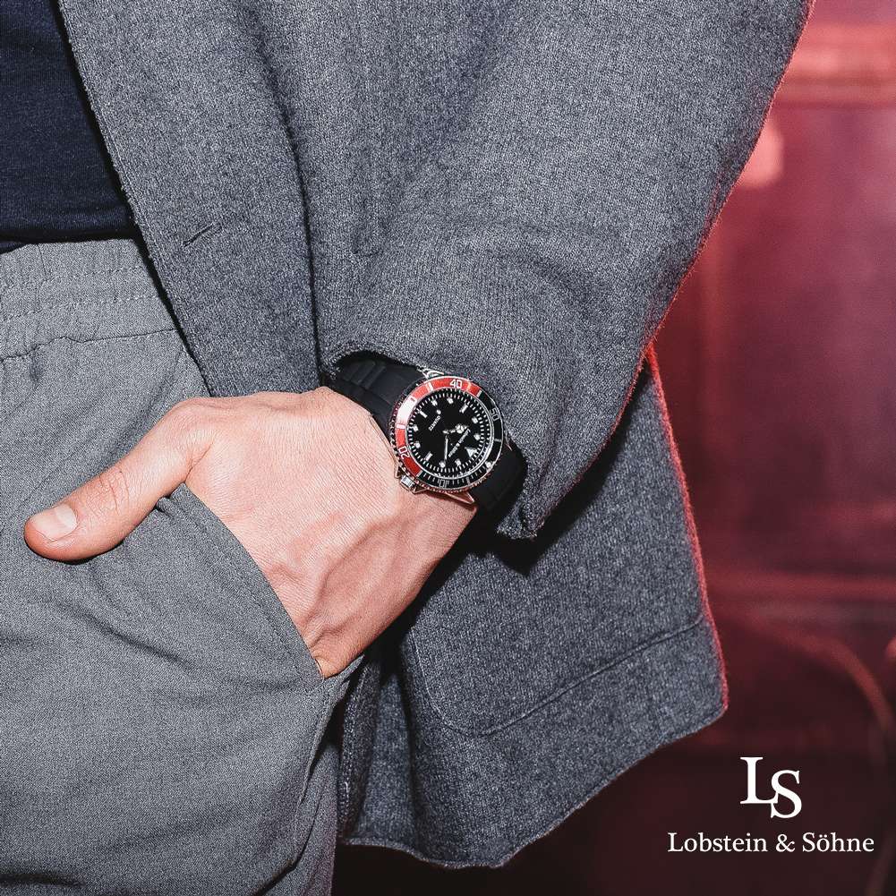 Lobstein & Söhne® 