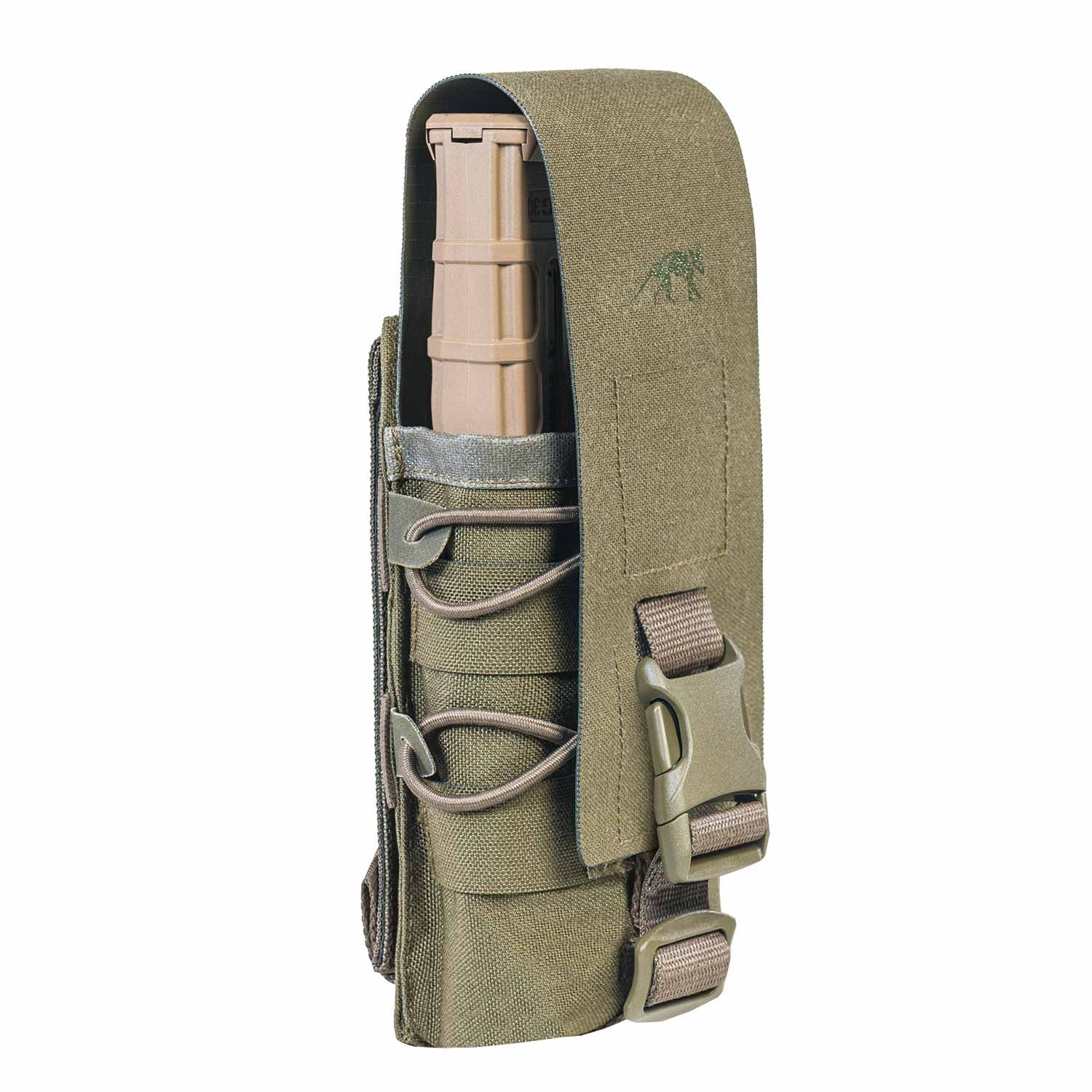 TT SGL Mag Pouch MK II