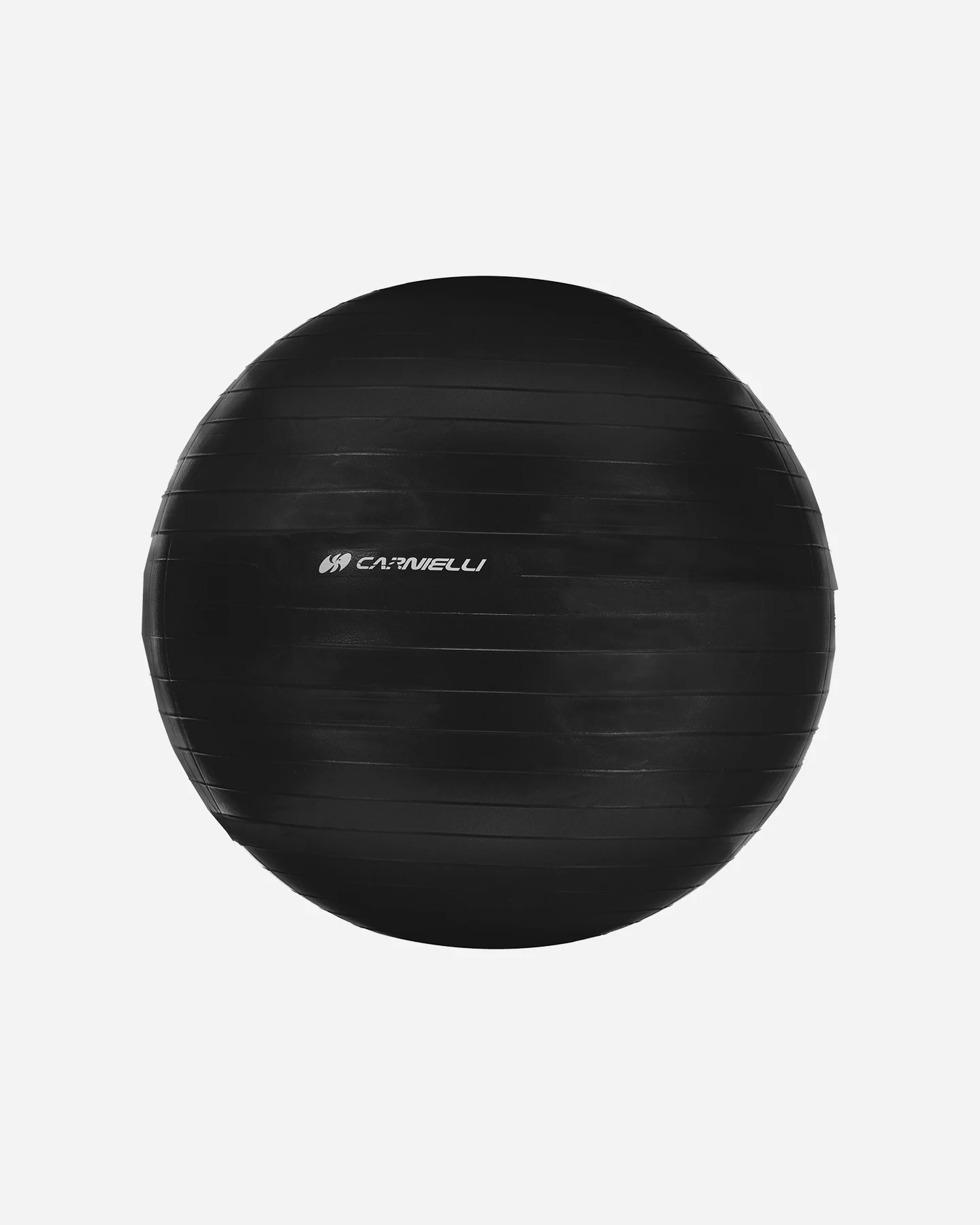 Fitball Carnielli Gymball 85 GB2085-85