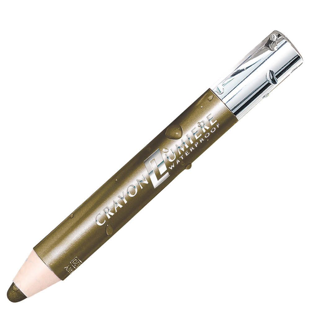 Mavala Crayon Lumière BRONZE DORE CRAYON LUMIERE