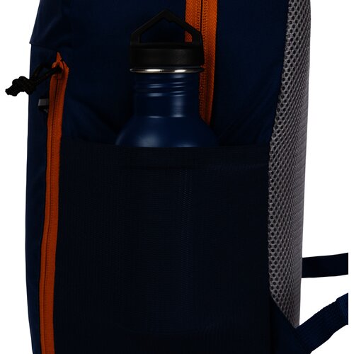 WANDER-RUCKSACK FINCH CT 20