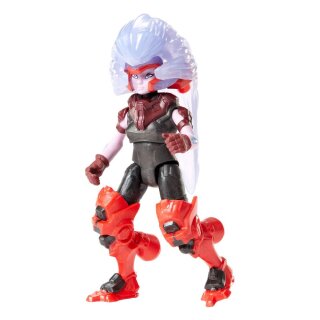He-Man and the Masters of the Universe Actionfigur 2022 Ram Ma'am 14 cm