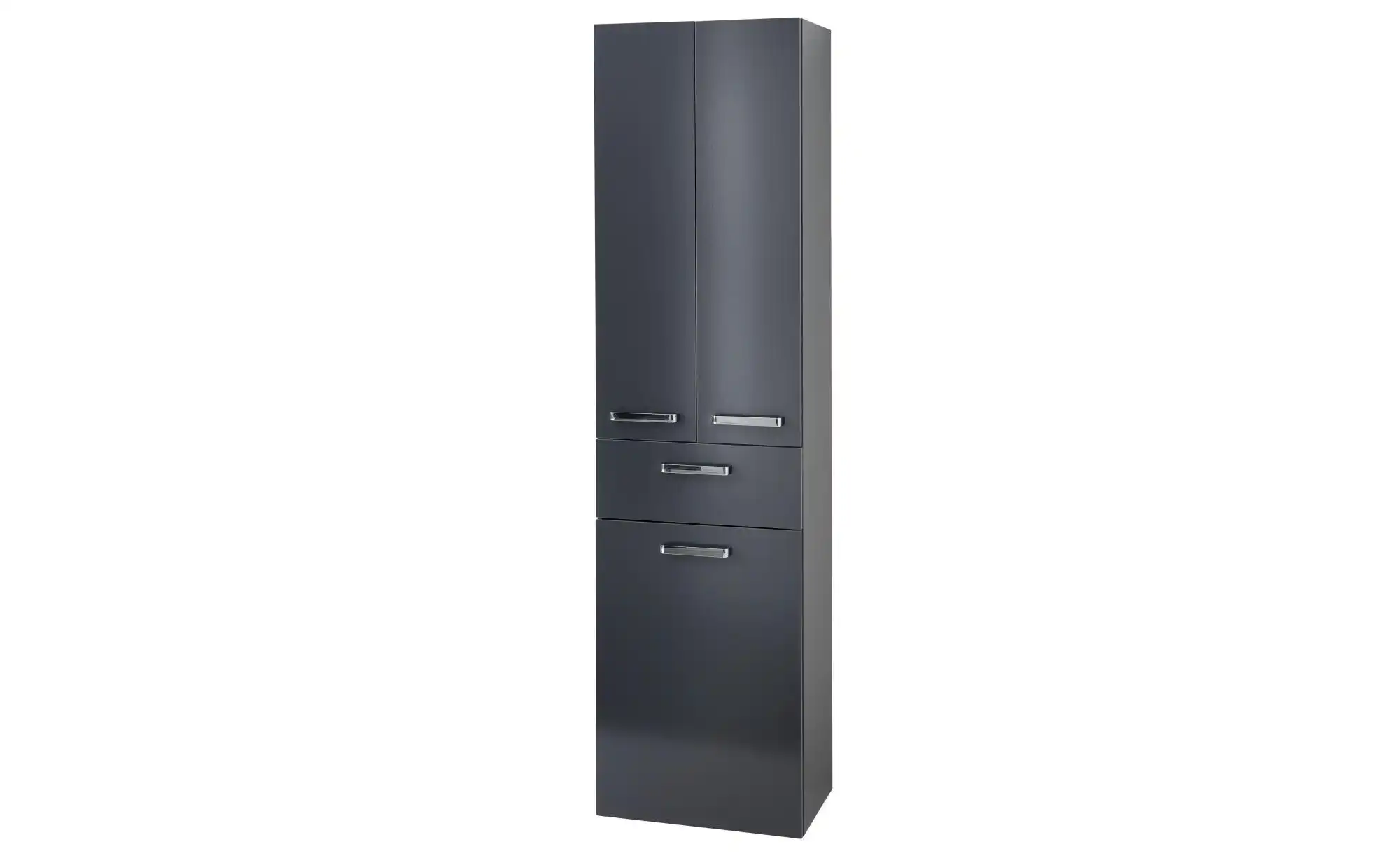 pelipal Hochschrank mit Wäschekippe
