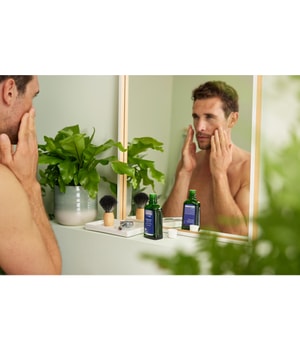 Weleda Men Rasierwasser After Shave Lotion-100 ml