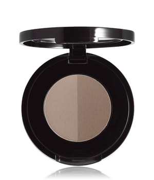 ANASTASIA Beverly Hills Brow Powder Duo Augenbrauenpuder 1.6 g