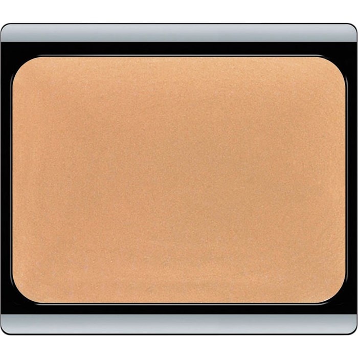 Camouflage Cream