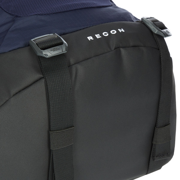 RECON - Tagesrucksack