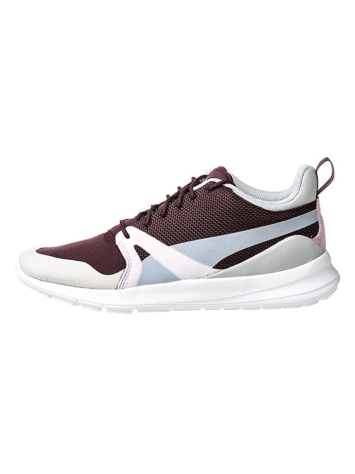 Puma Sneakers 