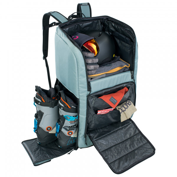 Evoc - Gear Backpack 90 - Reiserucksack