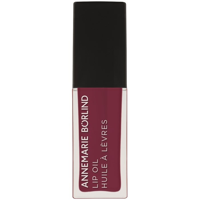 LIP OIL