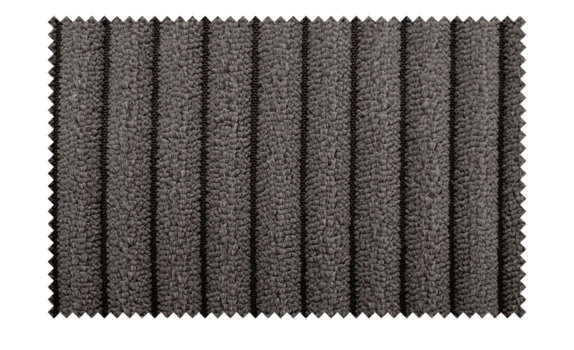 pop Kissen Cord