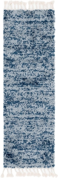 MyFlair Teppich 