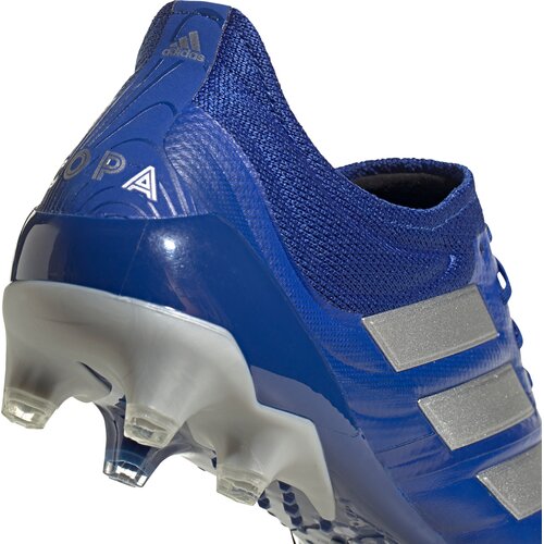 FUSSBALL - SCHUHE - KUNSTRASEN COPA UNIFORIA 20.1 AG