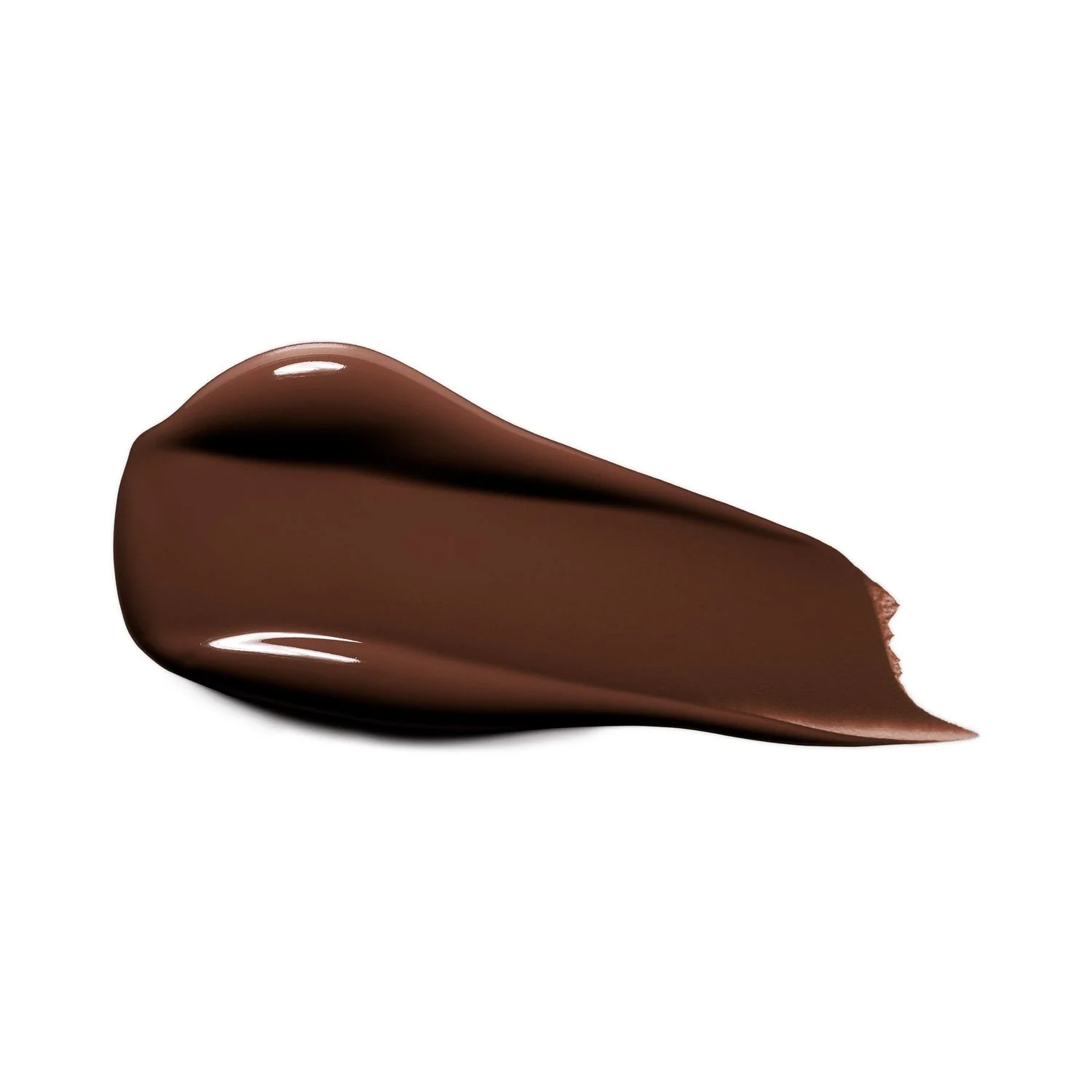 Stilou facial Studio Fix Every-Wear All-Over - Fond de ten lichid, Corector