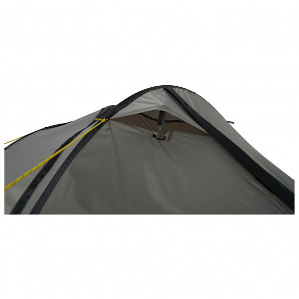 Wechsel - Outpost 3 Travel Line - 3-Personen Zelt