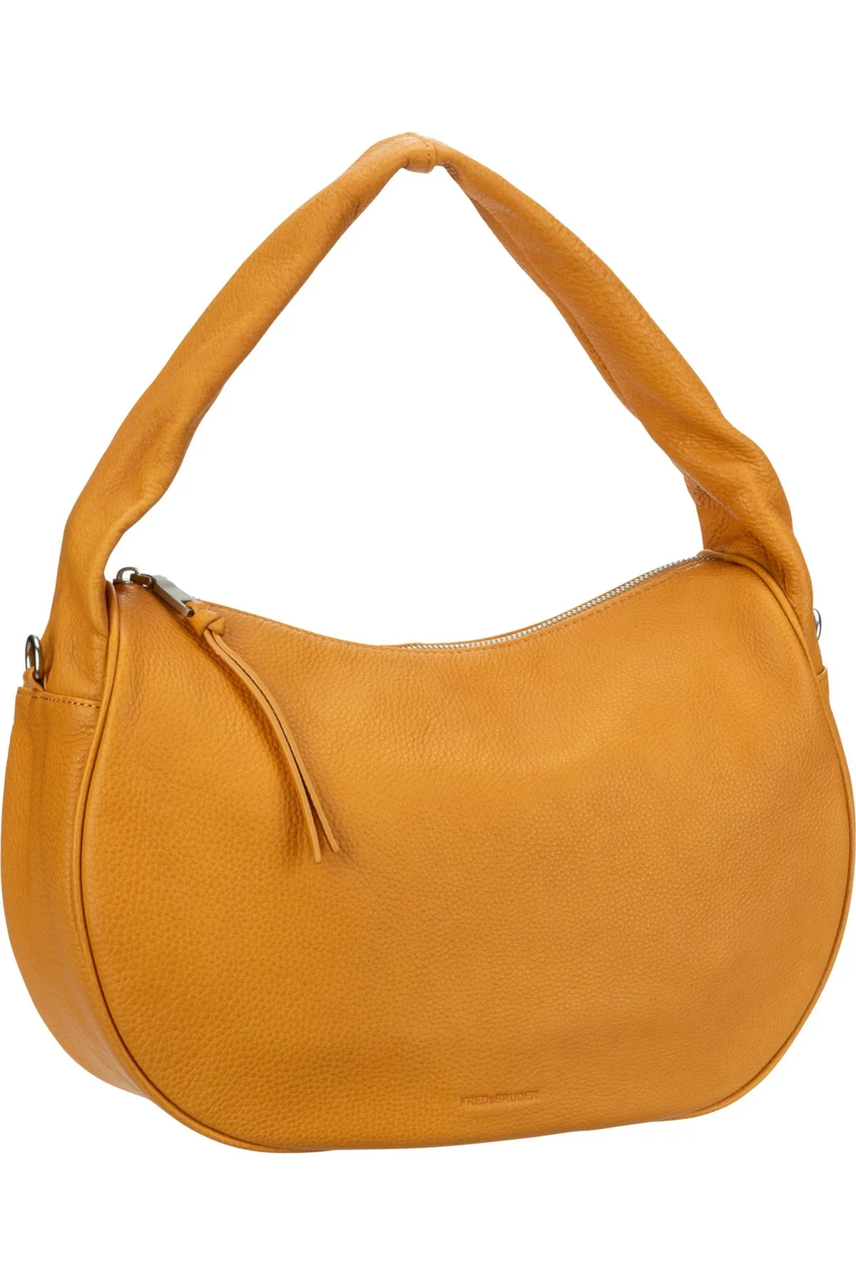 FREDsBRUDER  Beuteltasche Bobonia Hobo