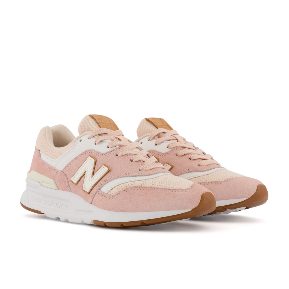 New Balance 997 CW997HLV / pink