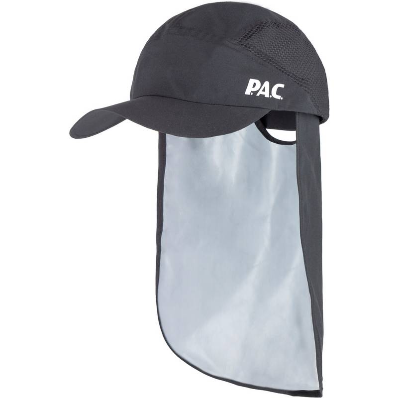 P.A.C. Gilan Cap