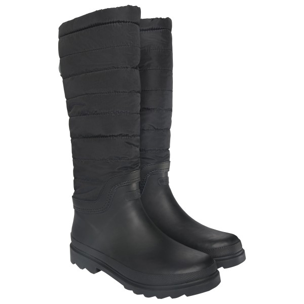 Viking - Women's Puffer Warm - Winterschuhe