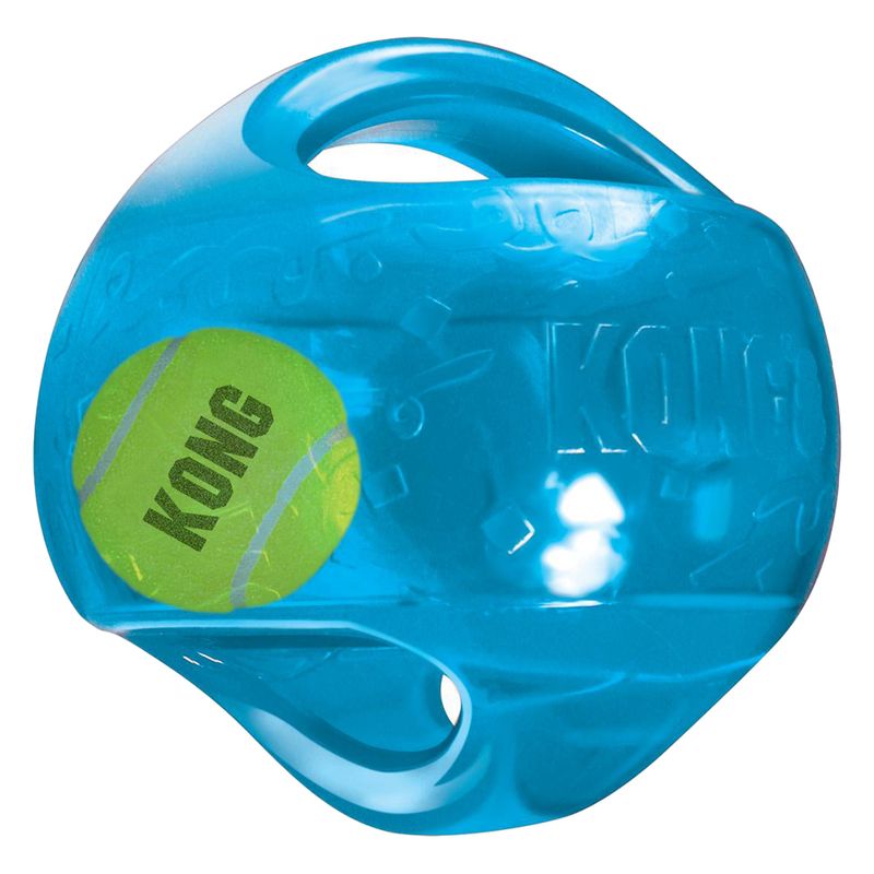 KONG Jumbler Ball zu TOP-Preisen