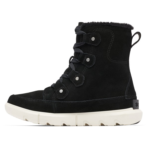 Sorel - Women's Explorer Next Joan WP - Winterschuhe
