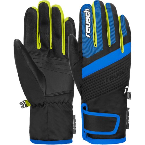 KINDER HANDSCHUHE REUSCH DUKE R-TEX® XT JUNIOR