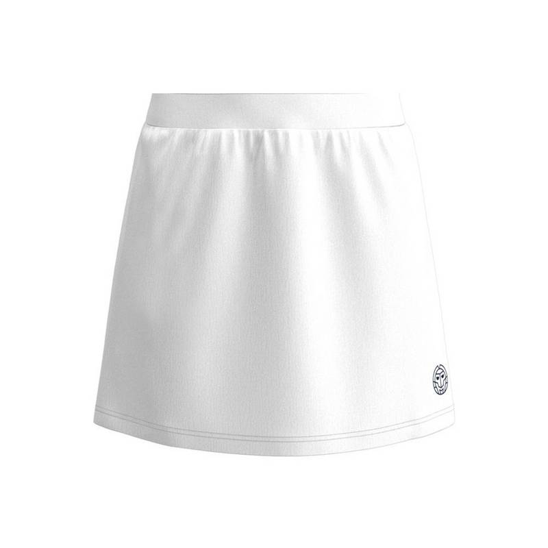 BIDI BADU Crew Skort Tennisrock Damen