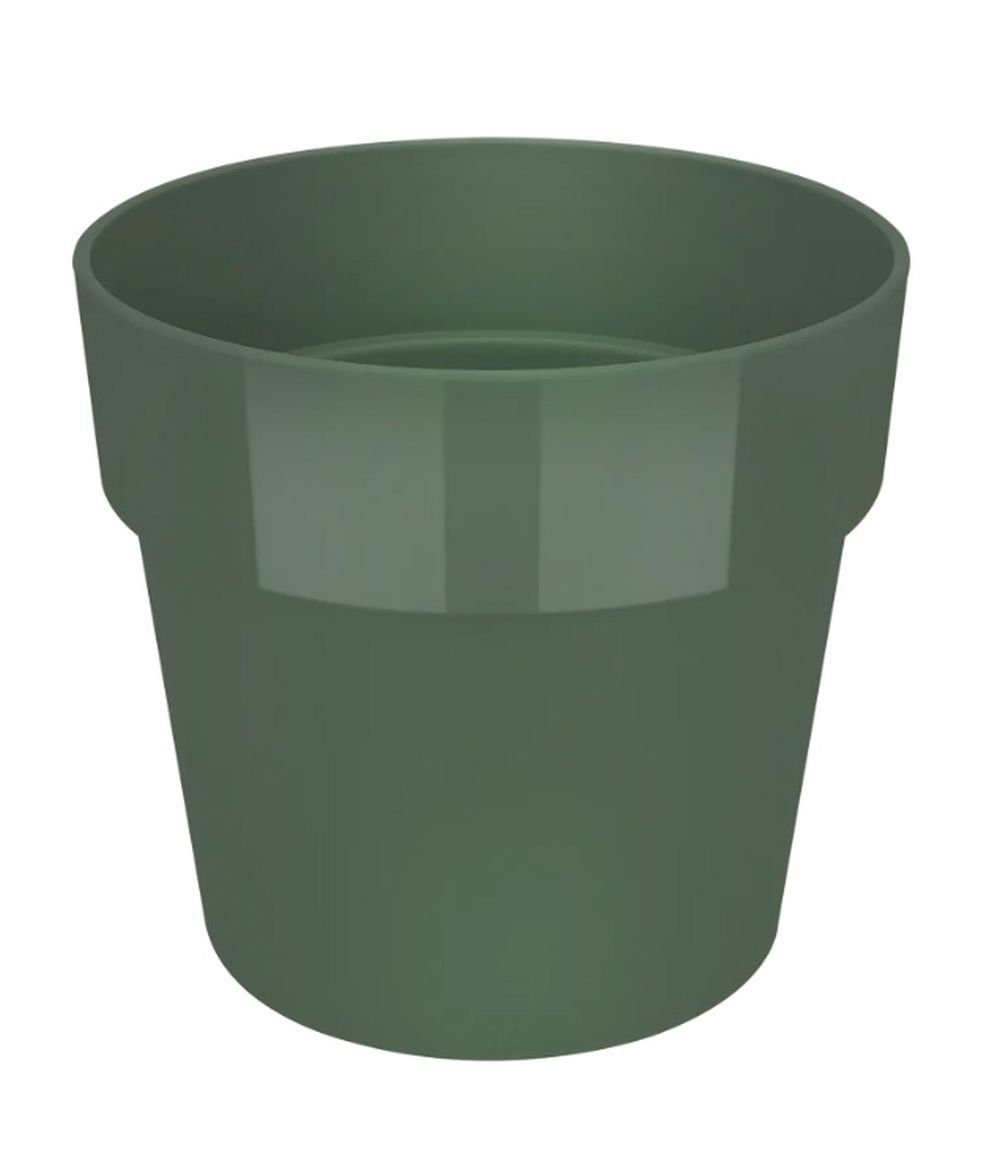Elho Übertopf b.for original rund mini Ø 7 cm - Ø 13 cm
