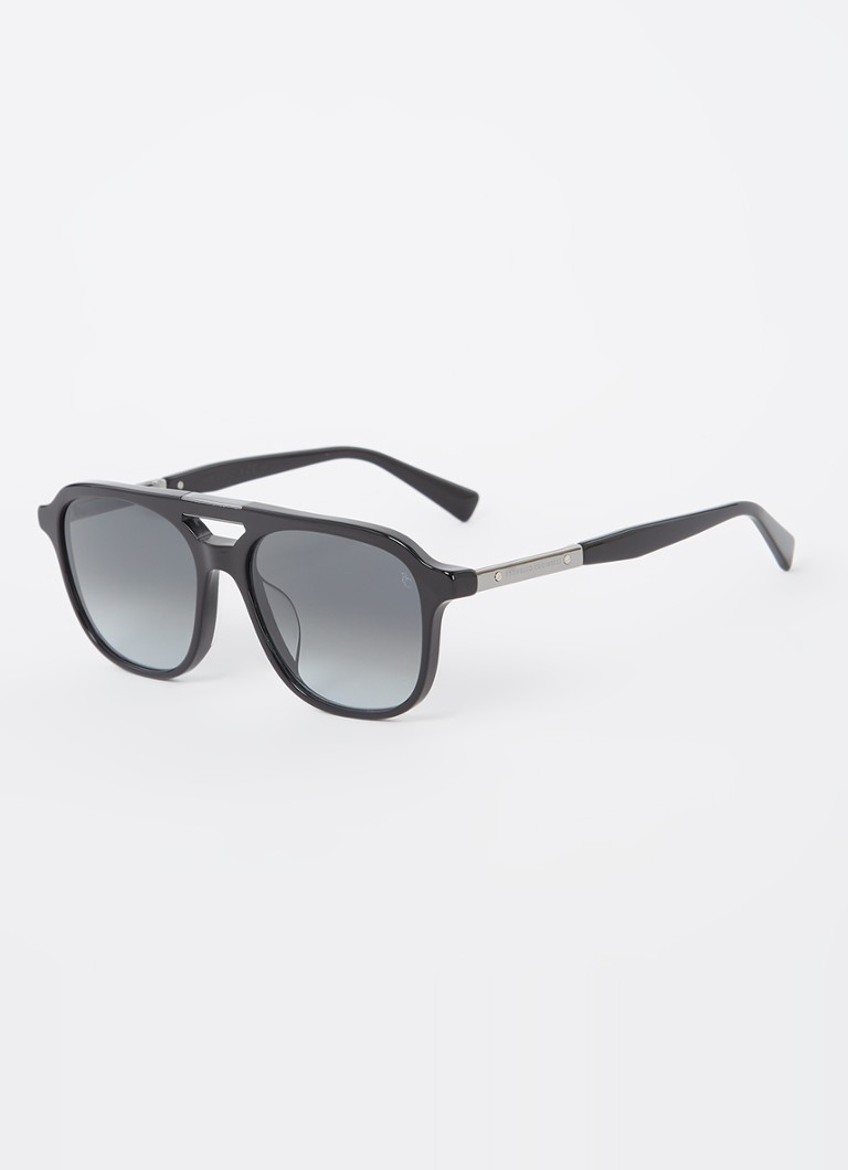 Brunello Cucinelli Sunglasses BC4001S