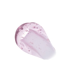 REVOLUTION PRO Glossy Plump Lip Oil Lippenöl-8 ml