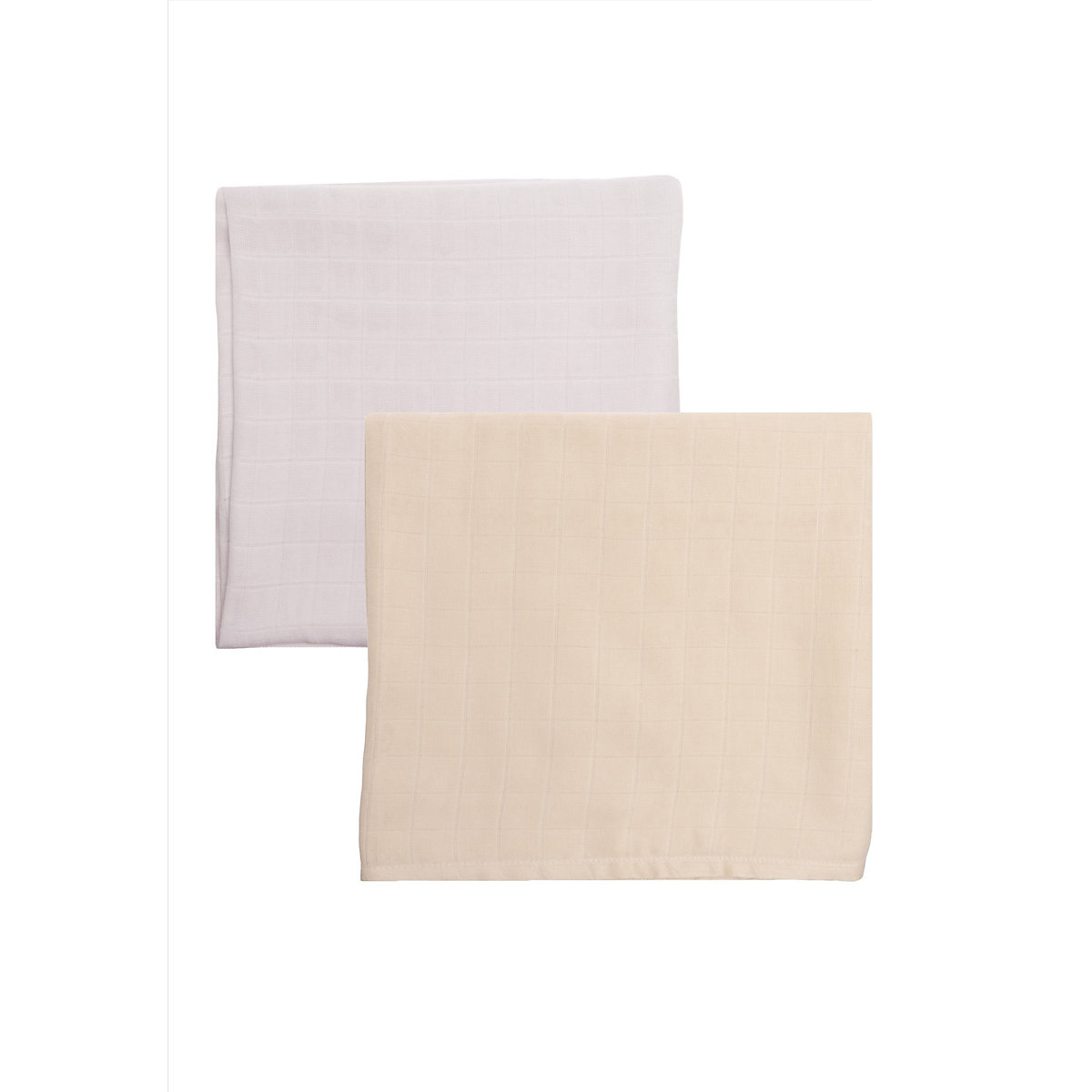 Elefant Mullwindeln
